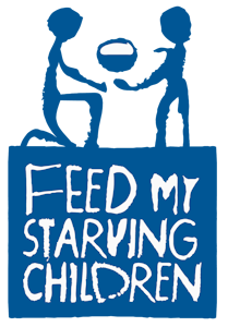 Feed My Starving Children