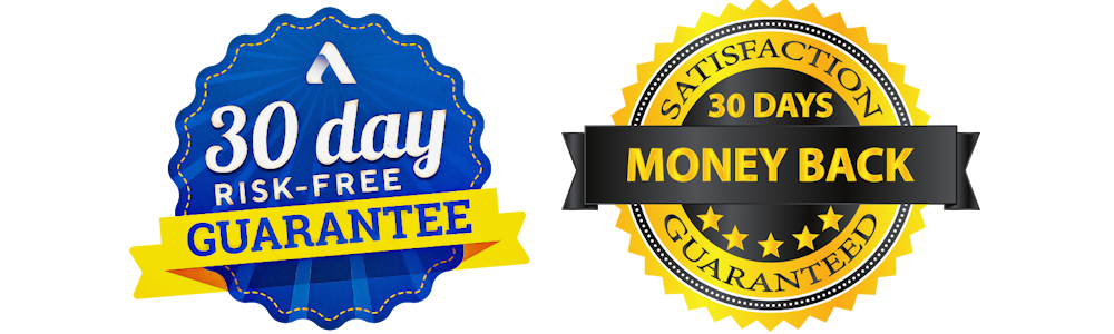 guarantee bar v2