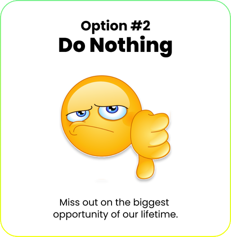 Option 2